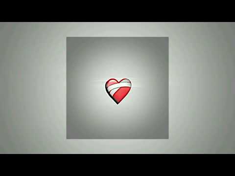 Видео: Время и Стекло - На Стиле(sped up)