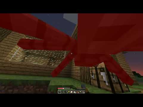 Видео: Вторая серия | Фильм "Друг не знает, что я знаю..."