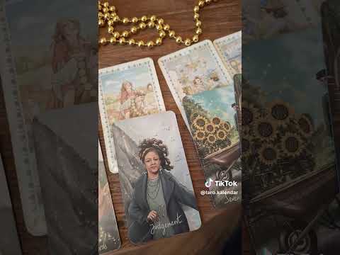 Видео: 27 октомври 2025 г.