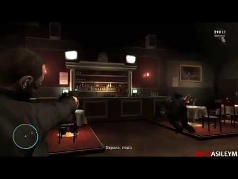 Видео: Прохождение игры GTA 4: Миссия 23 - The Master And The Molotov
