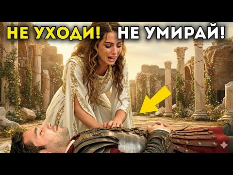 Видео: “ОБЫЧНАЯ УБОРЩИЦА СПАСЛА МИЛЛИОНЕРА… Но То, Что Он СДЕЛАЛ После — ШОКИРОВАЛО Всех!”