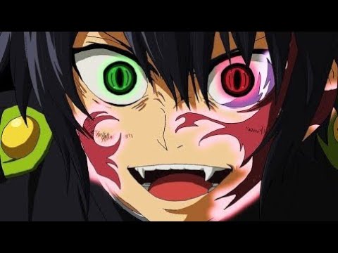 Видео: НАРУТО ПОСЛЕДНИЙ ШИНОБИ В МИРЕ ХВОСТ ФЕЙ АЛЬТЕРНАТИВНЫЙ СЮЖЕТ ПО НАРУТО ВСЕ ЧАСТИ