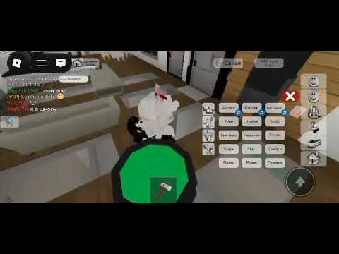 Видео: "Шаманка" (в фильме снимались я и сестра) помогала монтировать тож она..