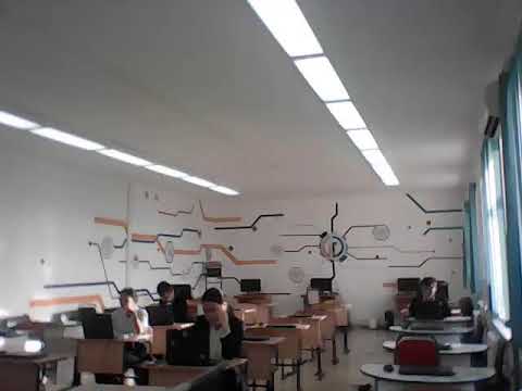 Видео: Тасқала ауданы,  ауыл олимпиадсы 1-камера