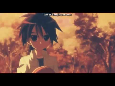 Видео: Твой смех, который так мне нужен!)