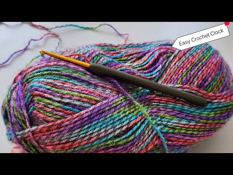 Видео: Не могу поверить! Я связала 2 ШАЛИ за один день и все продала! Это лучшая работа крючком.