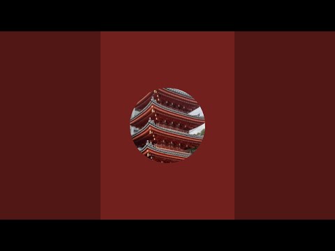 Видео: ASIAN SECRET в прямом эфире!