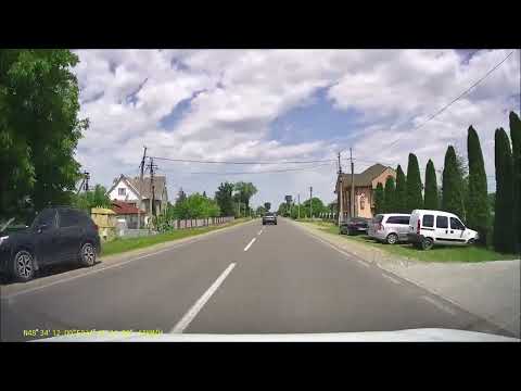 Видео: Саджавка (Sadzhavka). Прикарпаття