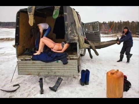 Видео: Браконьеры на рыбалке #5 / Шок рыбалка / Приколы на рыбалке / Трофейная рыбалка / Случаи на рыбалке
