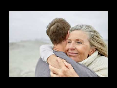 Видео: Матерей берегите сердца