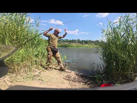 Видео: Коропці. 