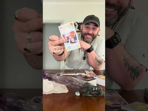 Видео: Избранный наверху уничтожает злые организации одну за другой! 🗼🪶 Свет побеждает! 🏆🪽