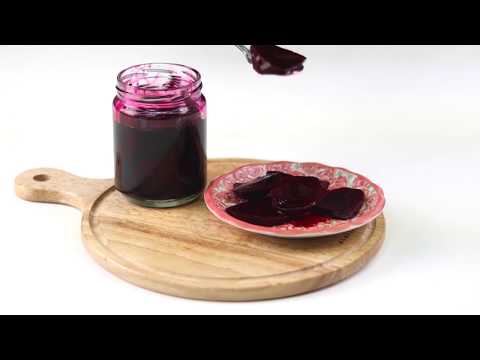 Видео: Хүрэн манжингийн  нөөш