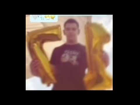 Видео: Боско Мюзик-Една българска роза(кавър(☀️🌤️🫧🩵💛🤍