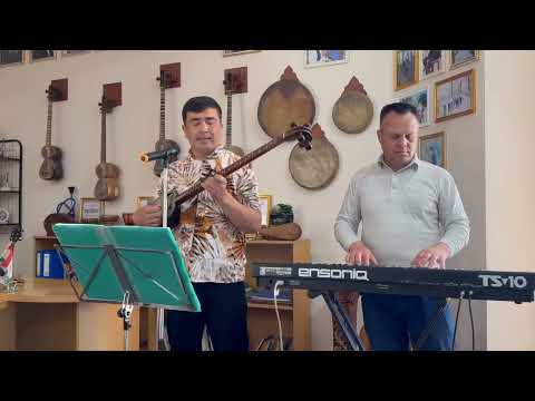 Видео: Неки кун!