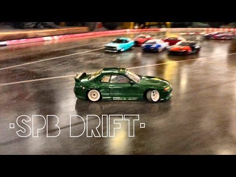 Видео: В Питере Дрифтить! Соревнования по RCDRIFT, Санкт Петербург 2019.