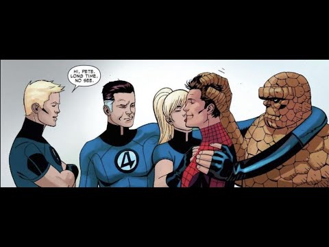 Видео: ФУЛЛ ПАТИ / зубчик болит ( -vibe , 2 апта ойнамадым )