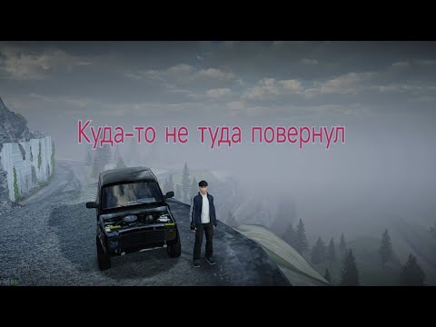 Видео: Убил "Важного депутата" в MadOut2#покушение#погоня#дохлыйюмор