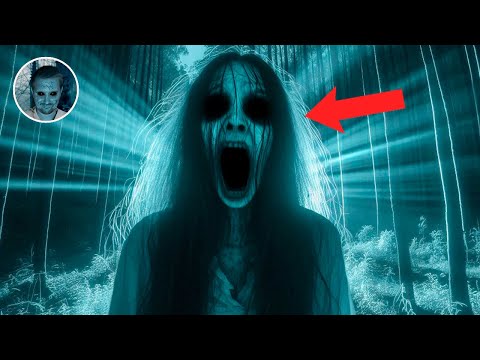 Видео: ТОП 50 Страшных Видео Найденных в Интернете | Мегаподборка №9