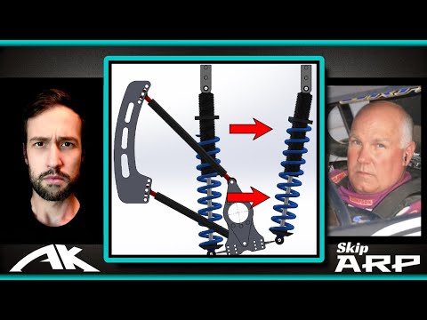 Видео: Почему это нововведение сделало каждую позднюю модель на 3 десятых быстрее ⏱️