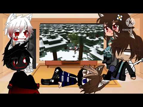 Видео: Реакция мистики на видео Никиты Берга ||пустой человек||