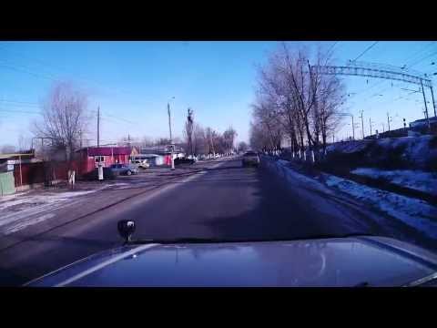 Видео: Шу Чу сегодня 4 серия