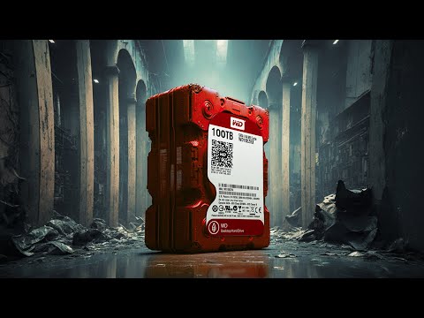 Видео: ЧТО НА МОЁМ ЖЁСТКОМ ДИСКЕ #3?