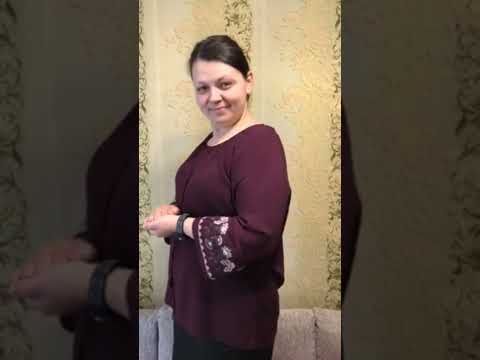 Видео: День вишиванки 2022. Сопачівський ліцей