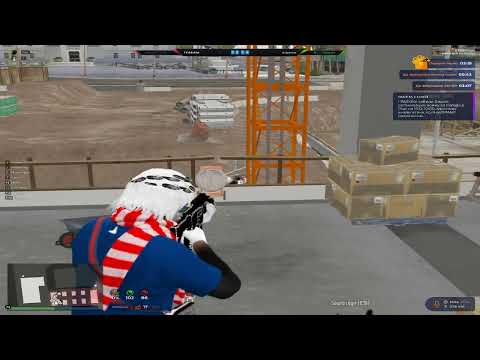 Видео: вернулся в родные края @GTA5RP | МОДЫ В ОПИСАНИИ