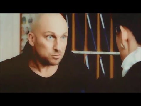 Видео: Физрук-Фома и Таня-Пьяное солнце