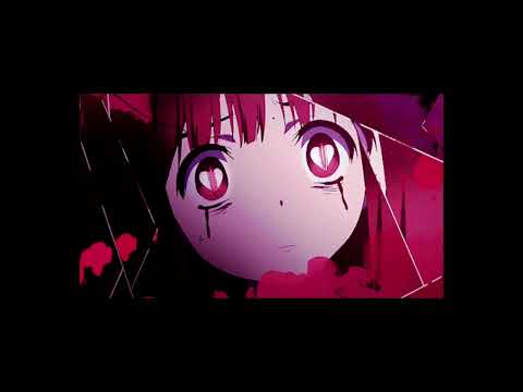 Видео: t.A.T.u - люди инвалиды (slowed & reverb)