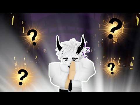 Видео: Swordburst 2 - The log tribute - Где можно выбить Бревно!