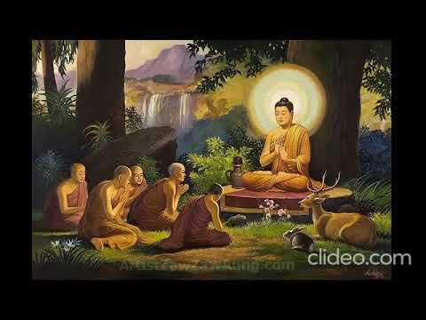 Видео: Хутагт Хос судрын Номын зүйл Их хөлгөн судар-2