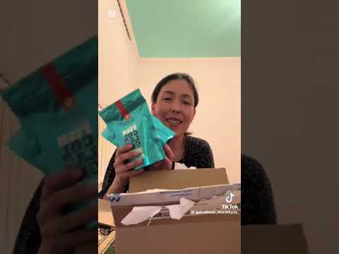 Видео: 2025 ж. 25 сәуір