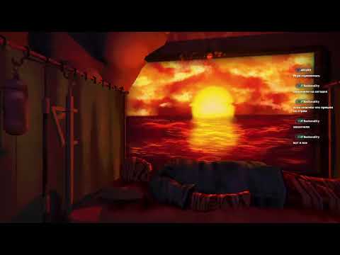 Видео: MOUTHWASHING | НЕ ПЕЙ РОТОМОЙКУ