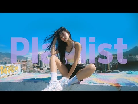 Видео: Playlist Атмосфера первой песни безумие˚₊‧ 🤍 Insta 🎧 | Pop R&B Hip-Hop для сердца