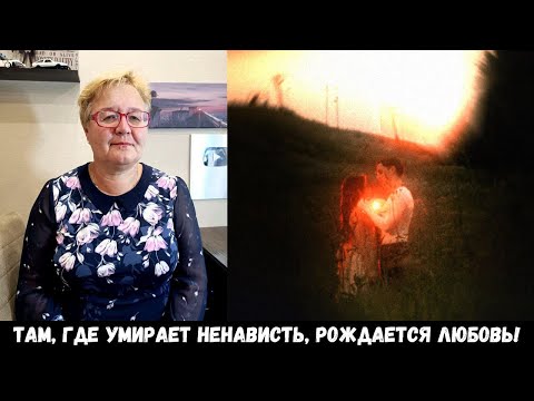 Видео: РЕАКЦИЯ МАМЫ НА [Ваня Дмитриенко - Шёлк]