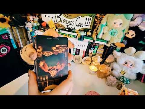 Видео: Люди ШОКИРОВАНЫ ЭТИМ ОСОБЕННЫМ талантом и никогда не думали, что ТЫ...