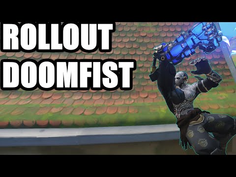 Видео: GetQuakedOn Возвращаемся к выпускам