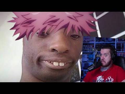 Видео: РЕКОМЕНДУЮ АНИМЕ В ТЕЧЕНИЕ 5 МИНУТ (НЕ СМОТРИ ЭТИ АНИМЕ! ОПАСНО) | РЕАКЦИЯ НА АНИМЕЙТА