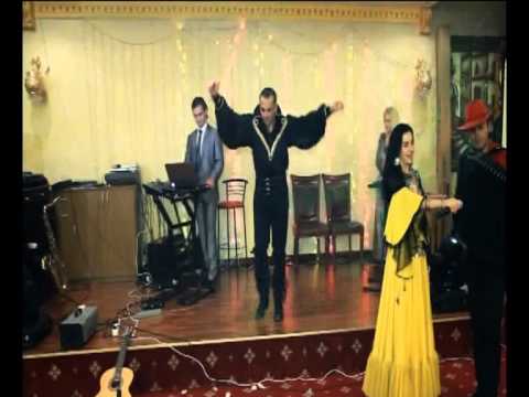 Видео: Цыгане на праздник,на свадьбу,на юбилей.