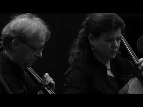 Видео: ЗАВЕТНА Андријана Јаневска и Игор Дурловски