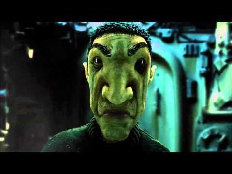 Видео: К.О.Т. - Kaya