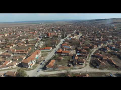 Видео: Брест Отгоре