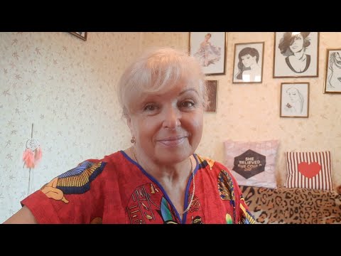 Видео: VLOG:  ДАВЛЕНИЕ ТО МНОГО ТО МАЛО, ПРОСТО КОШМАР.