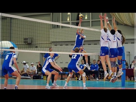 Видео: Кара-Кулжа vs Чон Алай Райондор аралык чемпионат