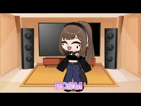 Видео: 🥳пацанки 7 реакция на будущее 🥳 спасибо вам !!!!!
