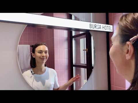 Видео: Домашний уход за кожей Biologique Recherche + лайфхаки