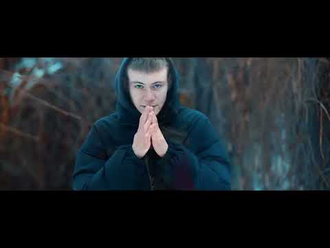 Видео: Эстрадный хор Кузнецкого музыкального колледжа- «За тебя, Родина - Мать!» (Любэ)