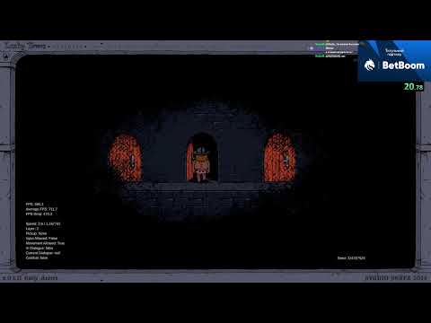 Видео: Lucky Tower Ultimate #8 (Стрим от 03.10.2024)